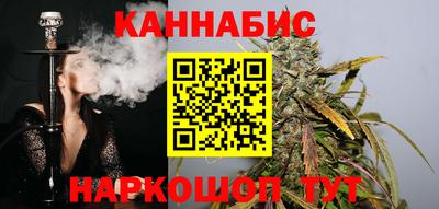 мдпв Пенза