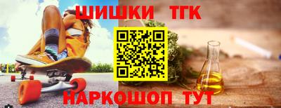 мдпв Пенза