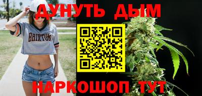 мдпв Пенза